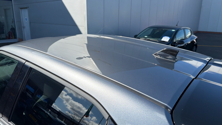 Nissan Juke 1.0 DiG-T 114 N-Connecta 5dr Petrol Hatchback